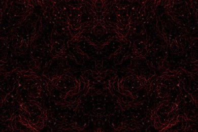 Ubuntu Satanic Edition   Screenshots