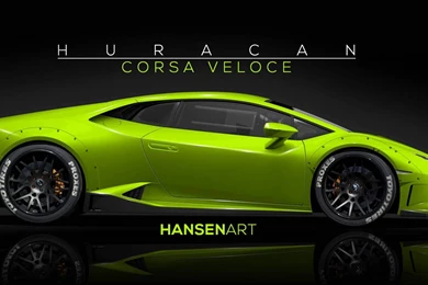 2015 Lamborghini Huracan Oakley Gallery Wallpaper.jpg