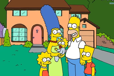 The simpsons 7829 1920x1200.jpg