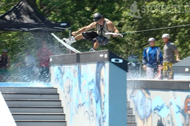 Oakley Wallpapers Logo   PDM60