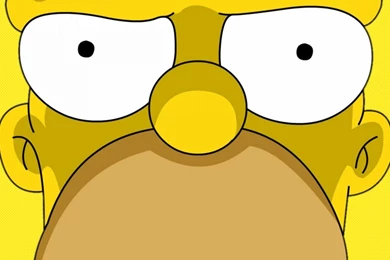 The simpsons wallpaper f7c34ee125b6373806da5213561d104e large 397586.jpg
