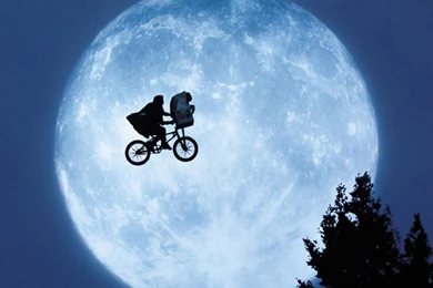 E.T. Wallpapers,E.T. Wallpapers & Pictures Free Download
