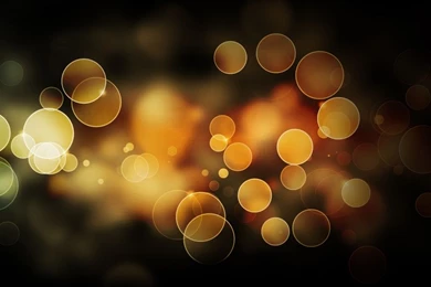 Abstract HD Wallpapers