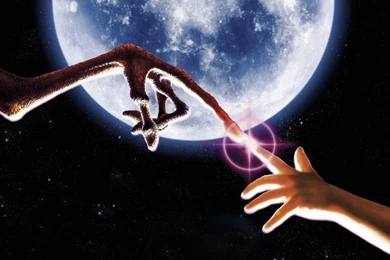 Katy Perry Et Wallpapers