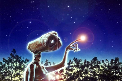 E.T. Wallpapers,E.T. Wallpapers & Pictures Free Download