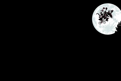 Et Wallpapers   Wallpapers Cave