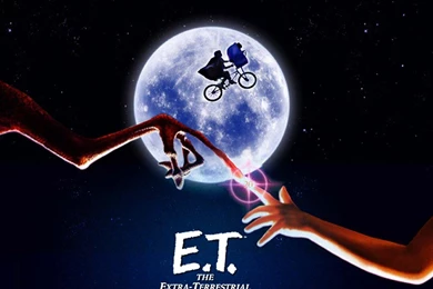 ET.wallpaper.jpg