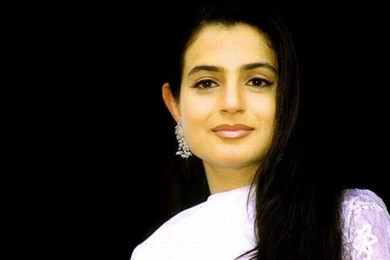 Amisha Patel Wallpapers 4.jpg