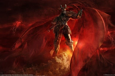 HD Satan Wallpapers / Wallpapers Database