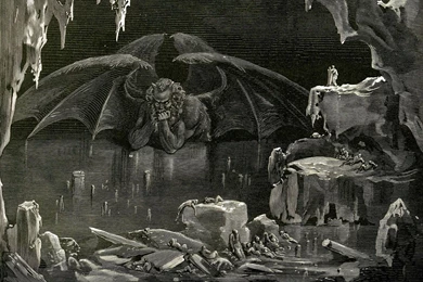 Occult Computer Wallpapers, Desktop Backgrounds