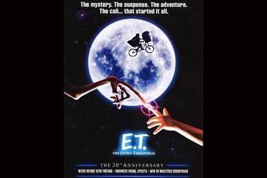 Tribdecaben: Et Wallpapers