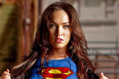 Supergirl The TV Series? Sounds Super Cool To Me!   Comic Planet ...