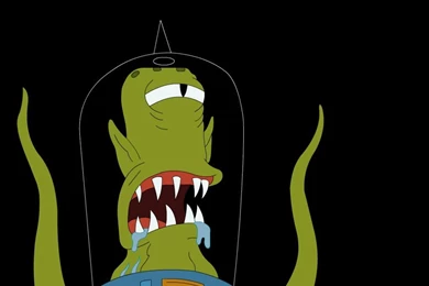 The Simpsons   The Simpsons Wallpapers (627000)   Fanpop