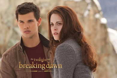 BD Part 2 Wallpapers   The Twilight Saga: Breaking Dawn Part II ...