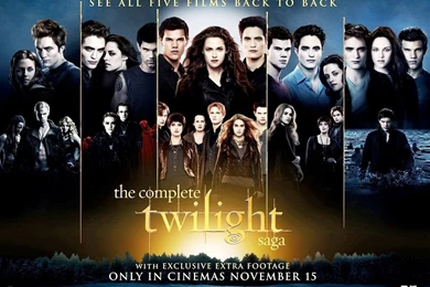 watch breaking dawn part 2 for free