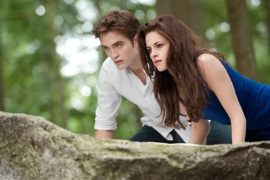 The Twilight Saga Breaking Dawn, Part 2   Wallpapers – Yoyowall.com