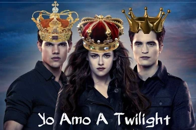 Breaking Dawn Part 2 Wallpaper twilight series 32091034 1920 1200 ...