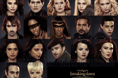 Breaking Dawn Part 2 Quotes. QuotesGram