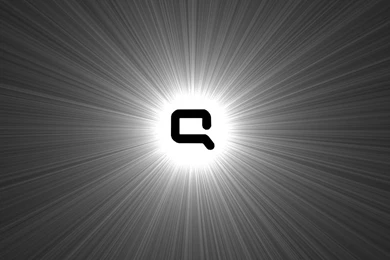 PRODUCTOS INFORMÁTICOS EMPRESARIALES COMPAQ– EMPRESA DE TECNOLOGIA ...