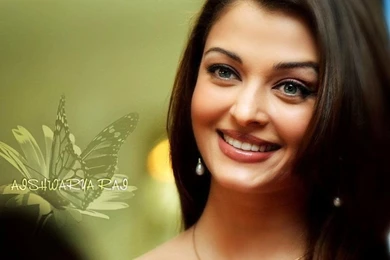 Rai Full Hd Bollywood Beautiful Actress Wallpapers Full Hd ...