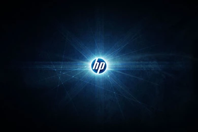 HP/Compaq Desktop Wallpapers