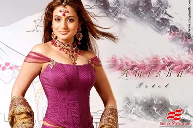 Bollywood Wallpaper,download Free Wallpaper,free Images