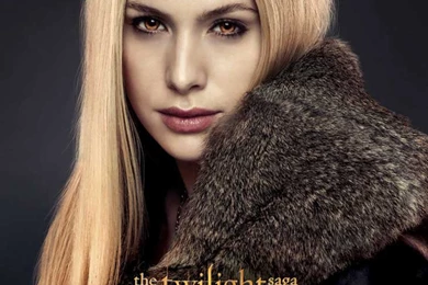 The Twilight Saga Breaking Dawn – Part 2 Movie Wallpapers