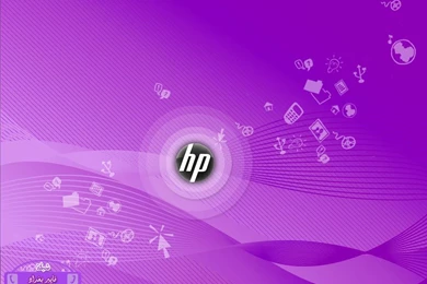 Hp laptop wallpaper 9.jpg