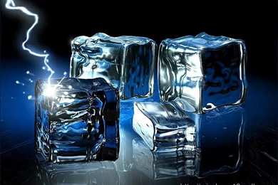 3d Wallpapers For Compaq Laptop – Windows 10 Wallpapers