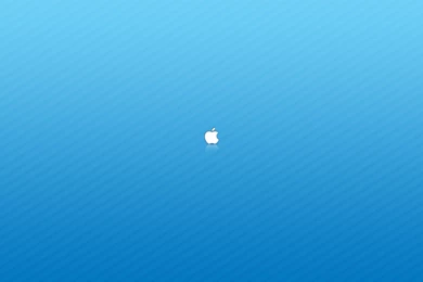 Compaq, Wallpaper, Freewallpapers (