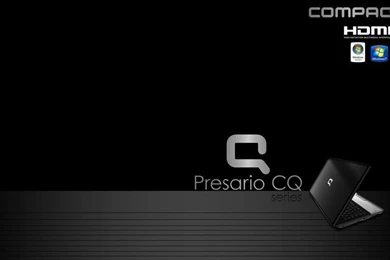 Compaq Wallpapers   ForWallpaper.com