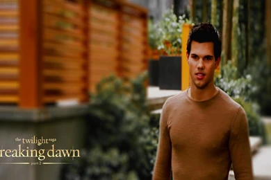 Breaking Dawn Part 2 Wallpapers   Twilight Series Wallpapers ...