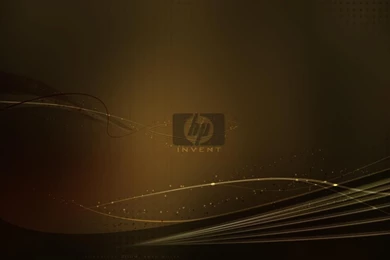 HP Wallpapers By Bradguzek.png Wallpapers Wallpapers