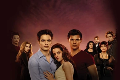 The Twilight Saga Breaking Dawn Part 2   Free HD Wallpapers For ...