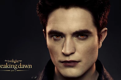 The Twilight Saga: Breaking Dawn   Part 2 Wallpapers   Movie ...