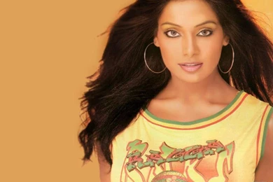 Bollywood Celebrity Actress Wallpapers For Desktop   Page 2