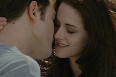 BD 2 Wallpapers   Breaking Dawn Part 2 Photo (32962164)   Fanpop