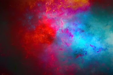 Desktop blue and red wallpapers download.jpg