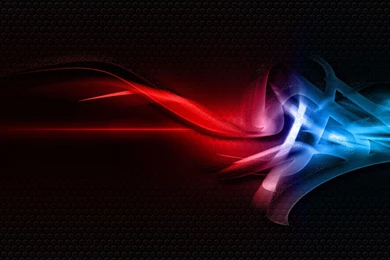 Blue and red wallpaper.jpg