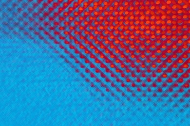 Blue And Red Wallpapers 2015   Grasscloth Wallpapers