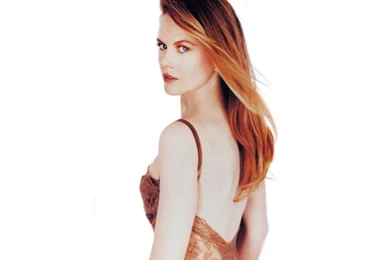 Nicole Kidman Hot Wallpapers Collection