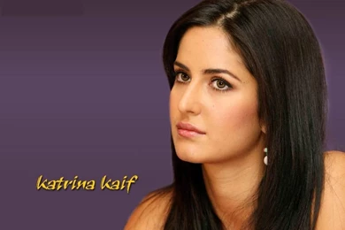 Hd Actress Bollywood Wallpapers And Backgrounds