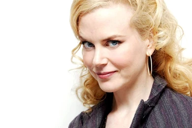 Nicole Kidman   Nicole Kidman Wallpapers (1771488)   Fanpop