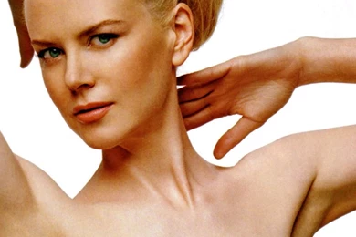 Nicole Kidman   Nicole Kidman Wallpapers (1771450)   Fanpop