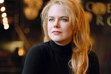 Nicole Kidman   Nicole Kidman Wallpapers (4896025)   Fanpop