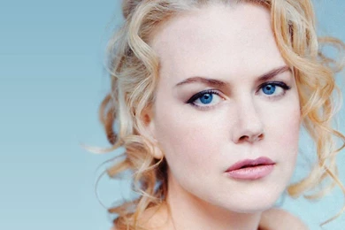 ﾟ・:,｡☆ Be Sexy ﾟ・:,｡ﾟ・:,｡★ﾟ: Nicole Kidman