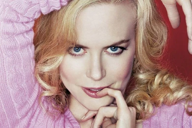 Nicole Kidman   Nicole Kidman Wallpapers (4896043)   Fanpop