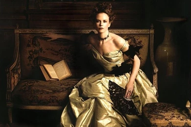 Nicole Kidman   Nicole Kidman Wallpapers (30972799)   Fanpop