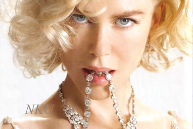 Images Xtreme Beauty: May 10, 2012