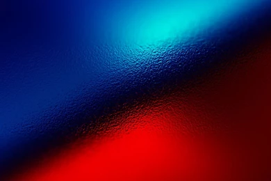 Wallpapers Red Blue Texture And 1920x1080